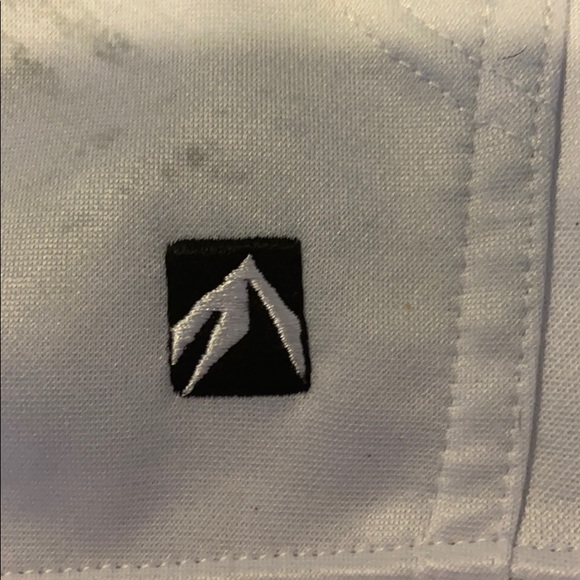 Breckinridge Colorado Children’s Hoodie - Picture 3 of 7